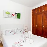 Lima Prime Location By Pvl *