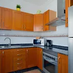 Lima Prime Location By Pvl Apartamento