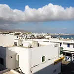 Lima Prime Location By Pvl * Playa Blanca (Lanzarote)